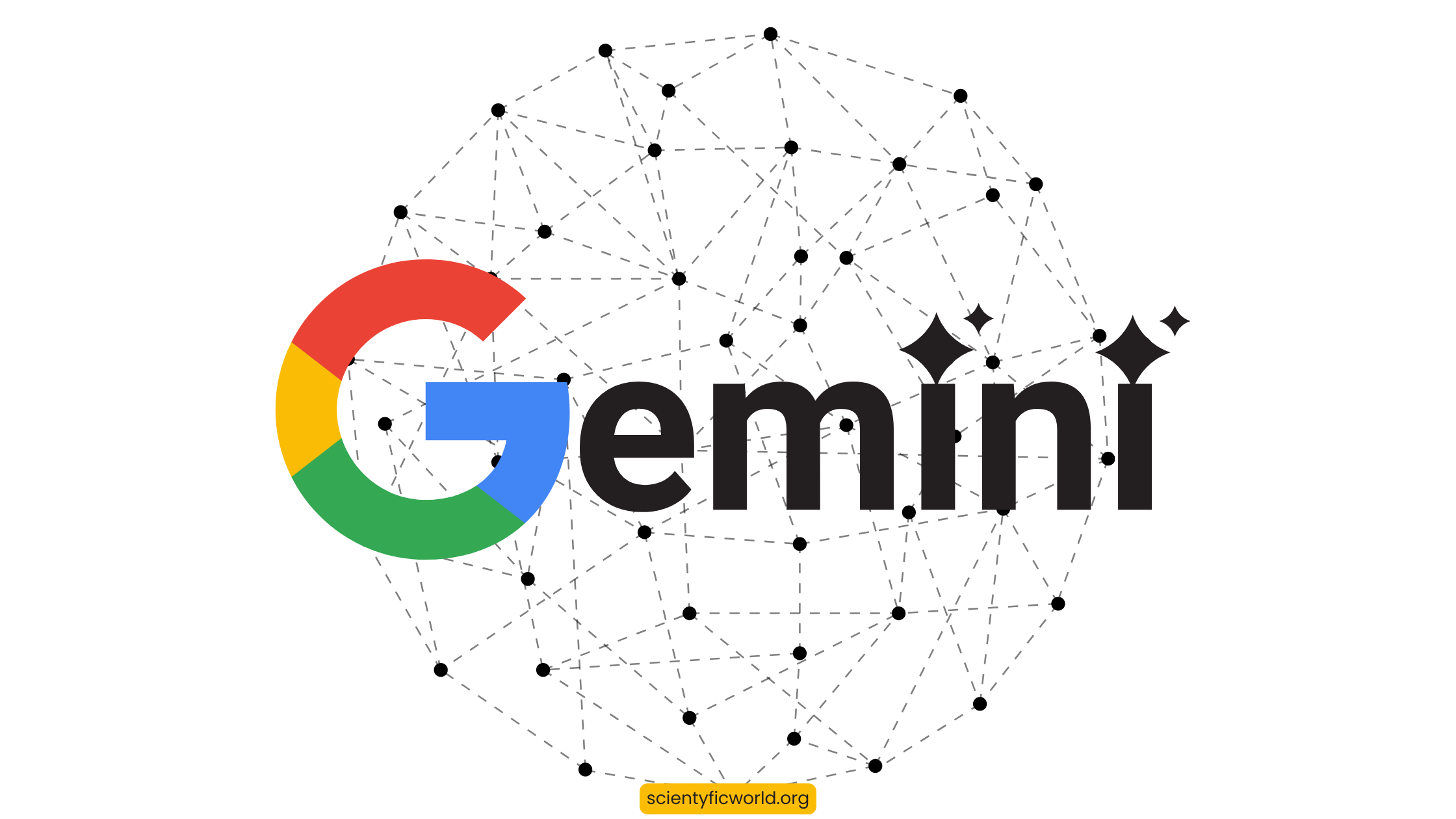 Google Gemini và giáo dục