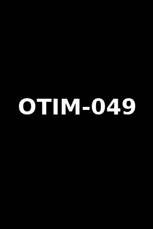 Ba yếu tố cốt lõi trong chọn nghề