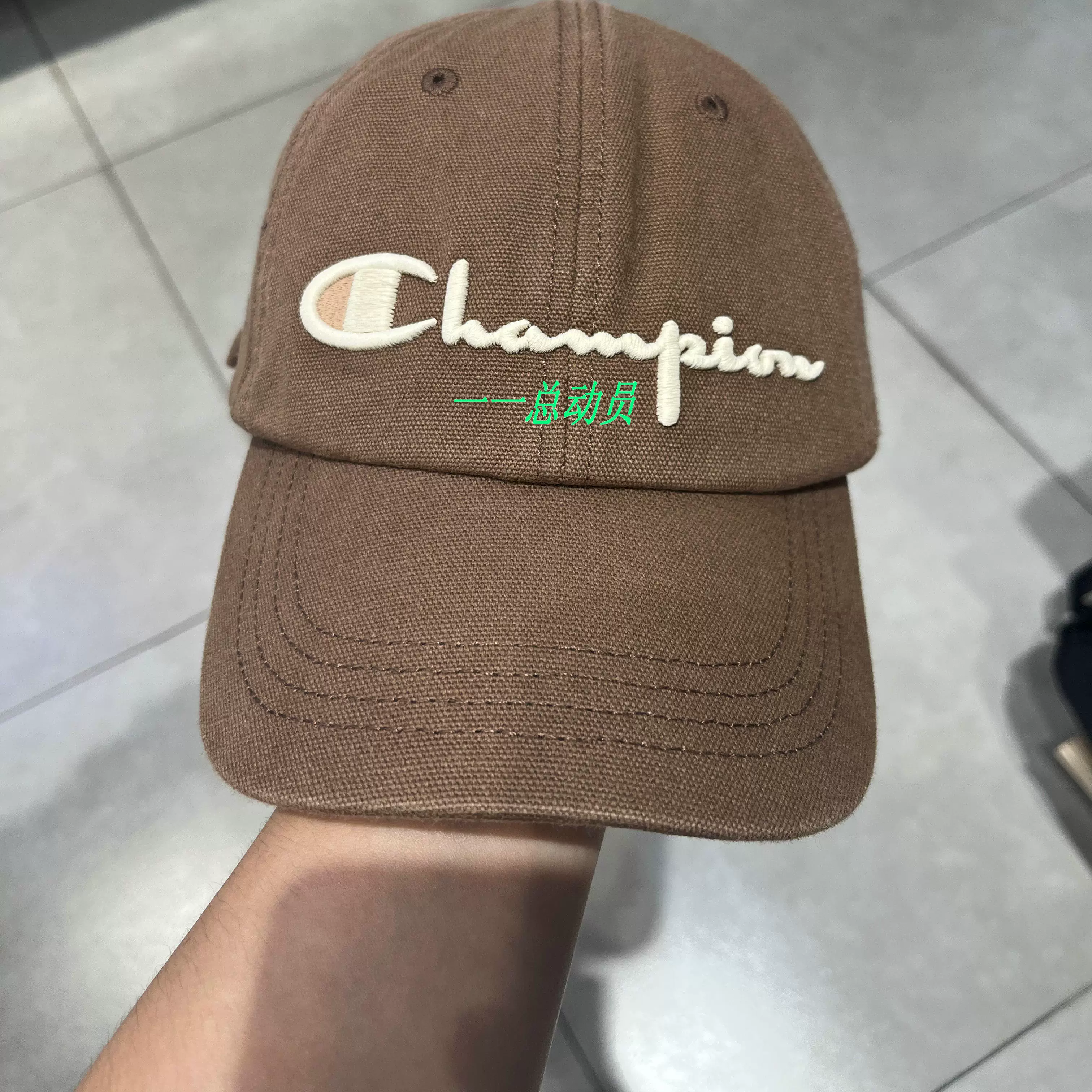 Các công cụ hỗ trợ và tiêu chí lựa chọn