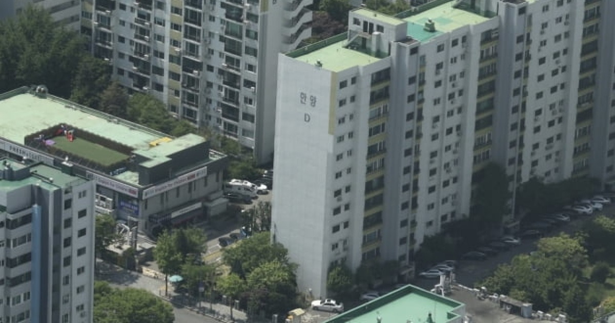 Không gian học tiếng Anh cho người lớn