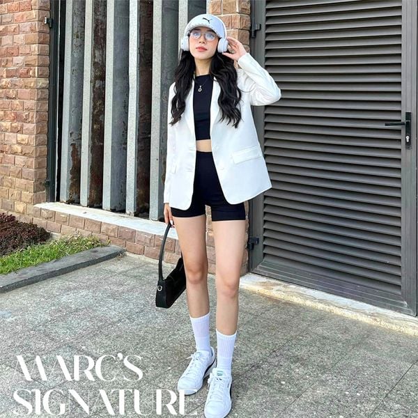 Lý do phong cách Acubi trở thành làn sóng thời trang mới của giới trẻ