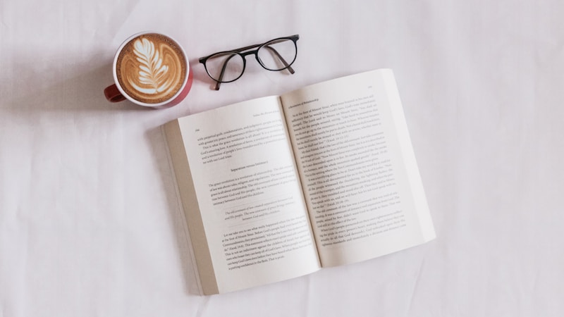 Luyện đề IELTS theo nhóm