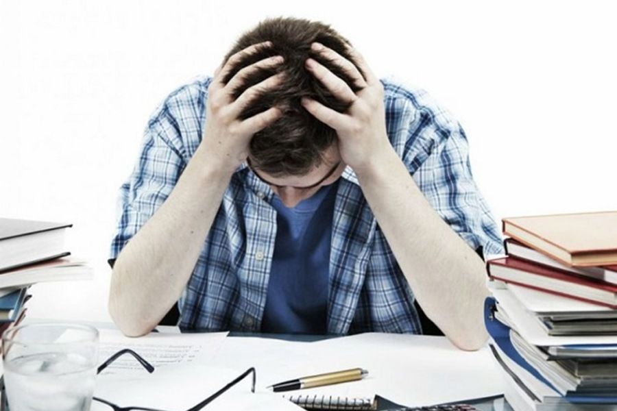 Đánh giá khả năng ghi nhớ và so sánh năng lực trước sau khi áp dụng