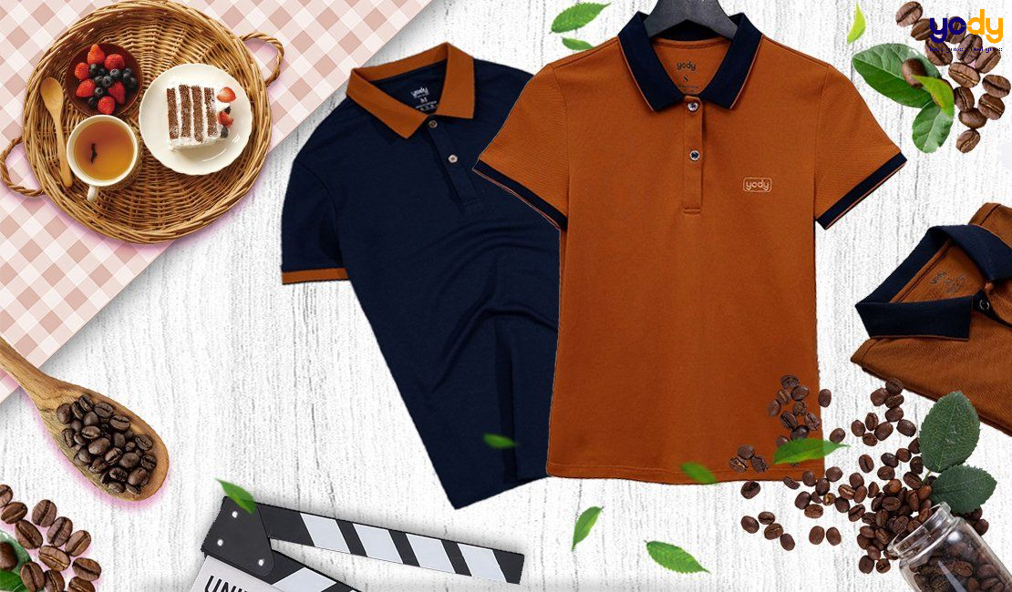 YODY và góc nhìn về thời trang bền vững