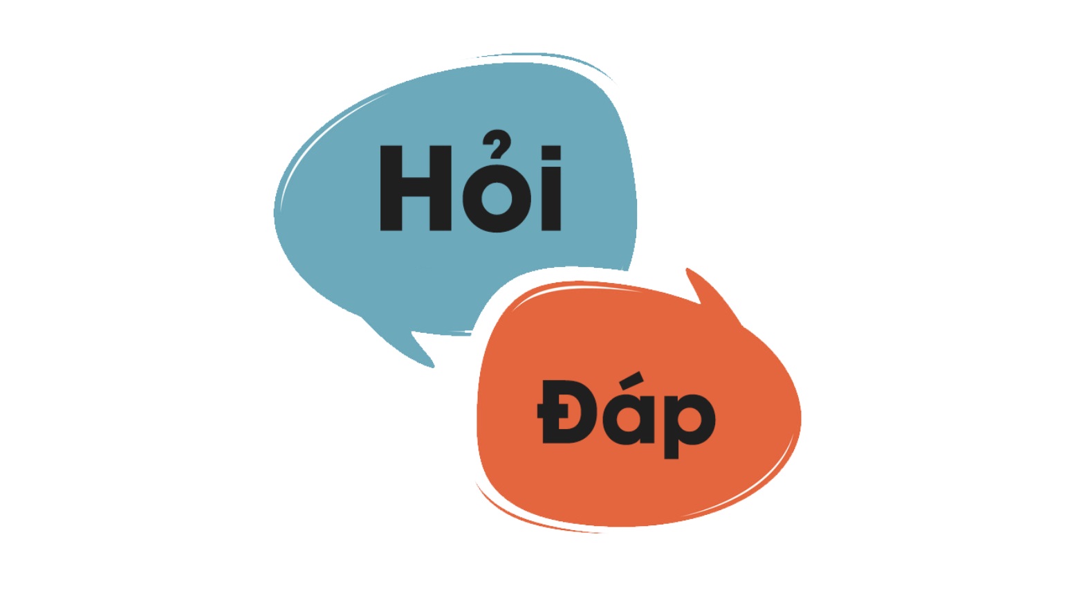 Hoạt động hỏi đáp trong lớp học phát triển tư duy phản biện