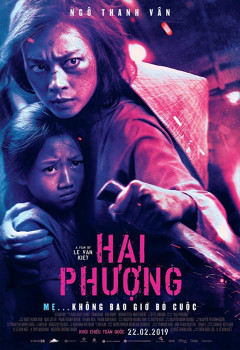 Các phương pháp nghiên cứu định lượng và định tính