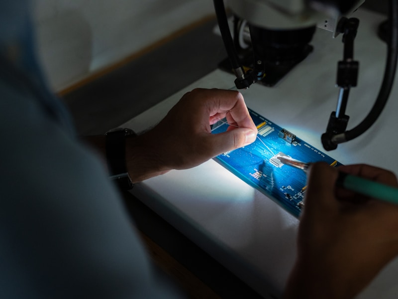 Nguyên liệu thí nghiệm STEM đơn giản tại nhà