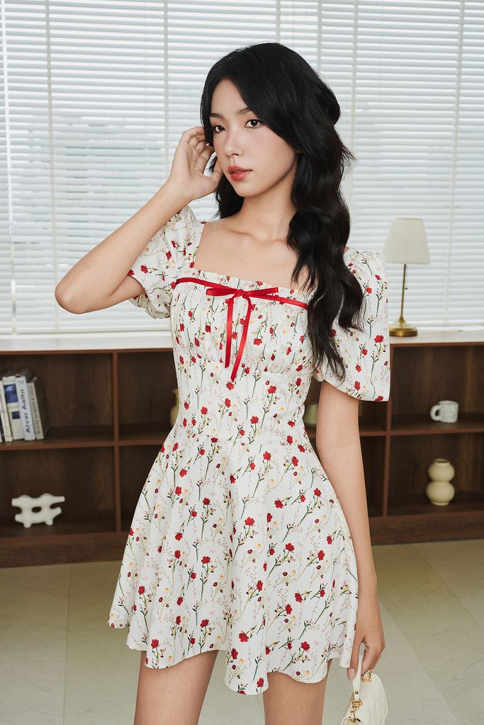 Trang phục bảo vệ khóa luận chuyên nghiệp