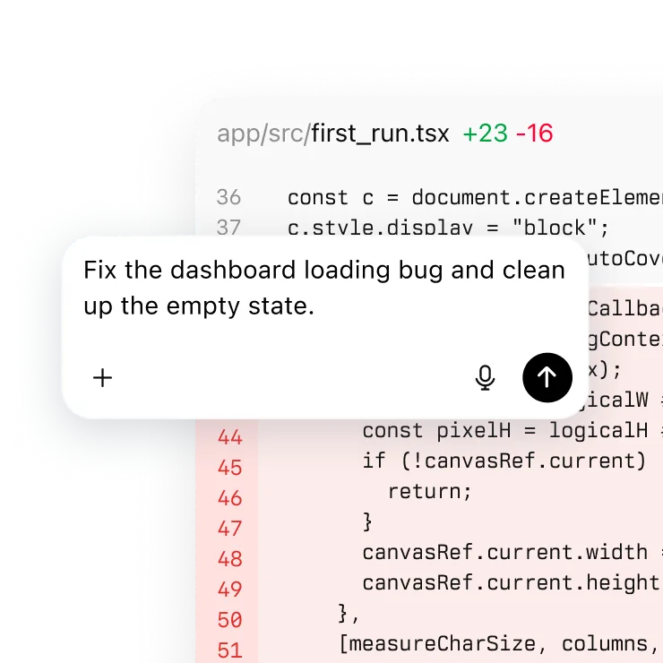 Giao diện dịch mã nguồn Python sang JavaScript bằng công cụ lập trình