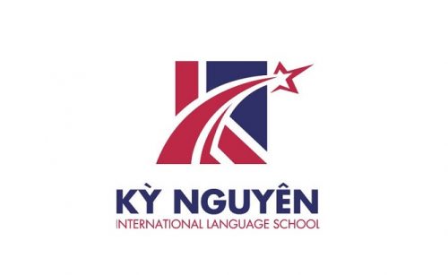 Biểu tượng giáo dục đa dạng