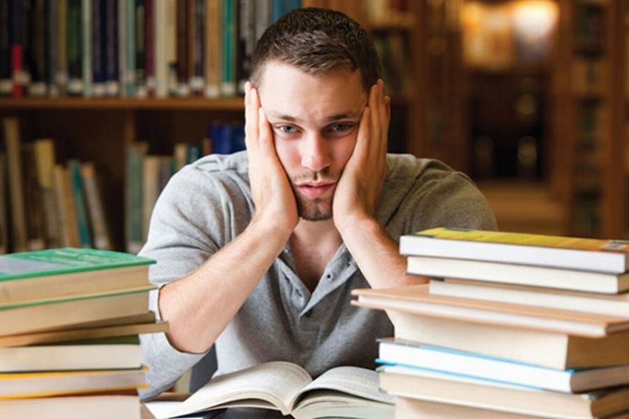 Phương pháp học phù hợp theo kiểu tư duy cá nhân