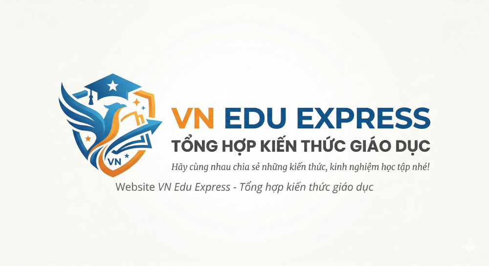 Typo Lilo & Stitch: Bộ Sưu Tập Mang Thế Giới Disney Vào Những Món Đồ Lifestyle