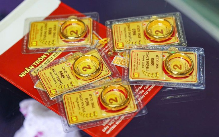 Ảnh minh họa dấu hiệu cần đi khám