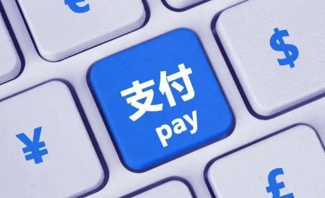 Học từ vựng tiếng Anh miễn phí