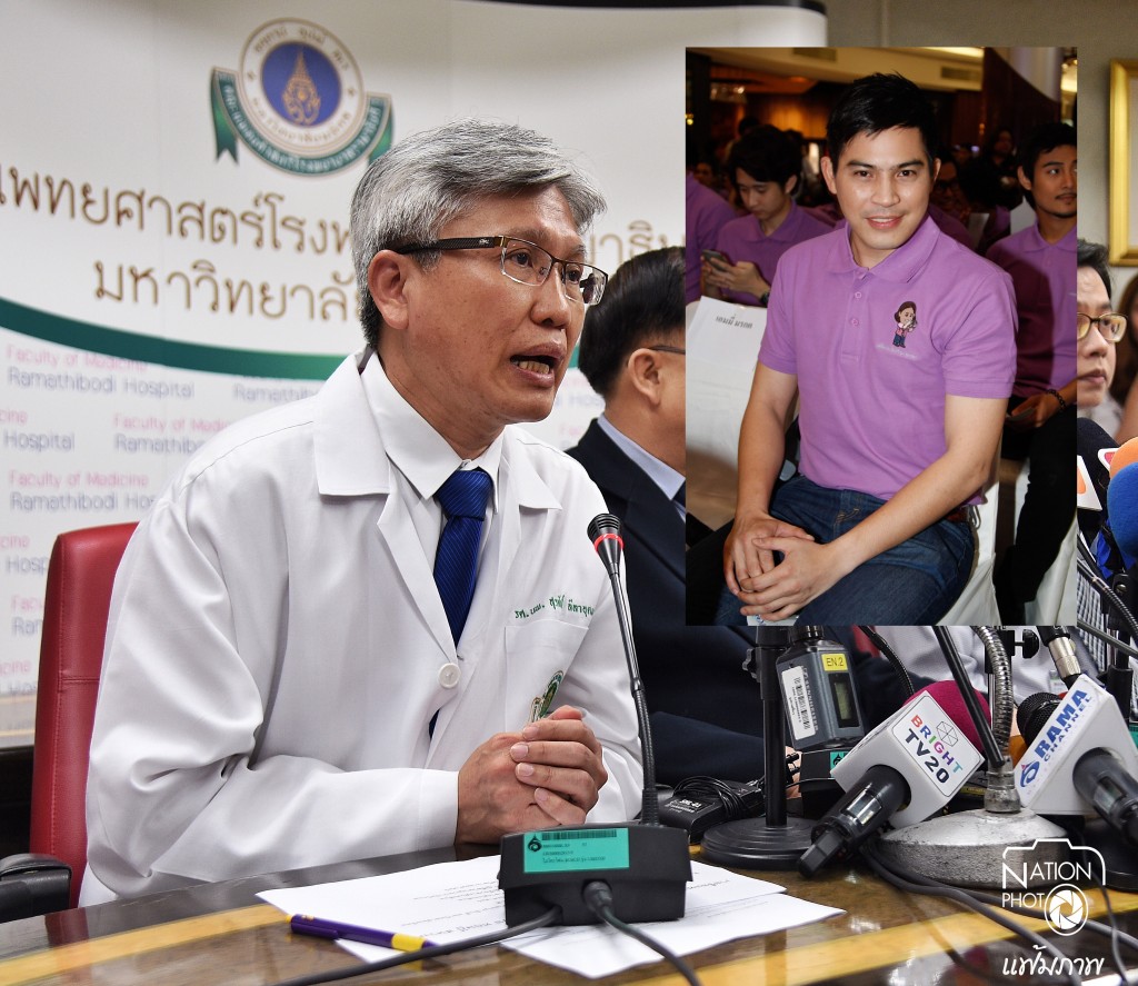 Hành trình thiết kế nội thất