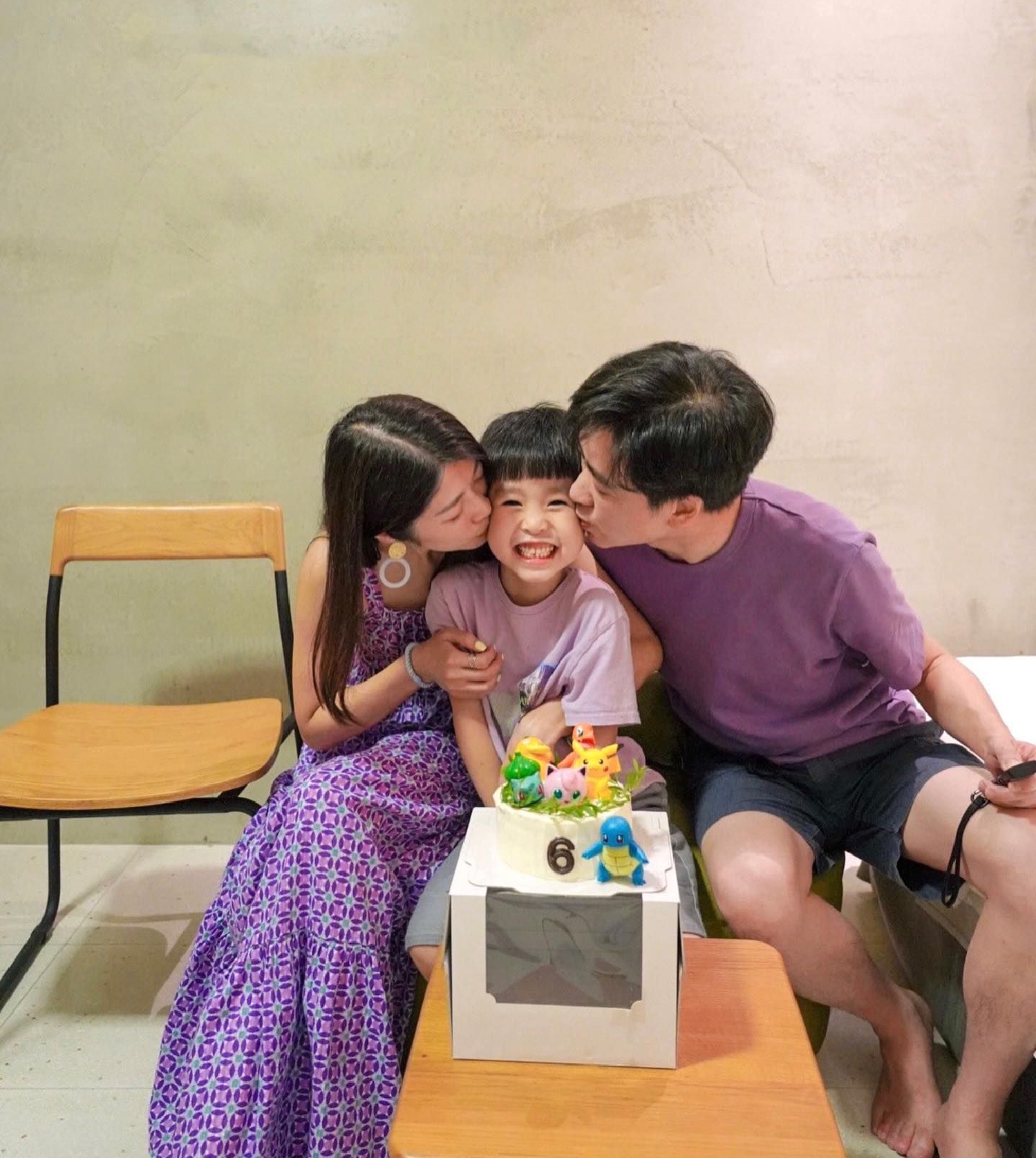 Quần ống suông công sở