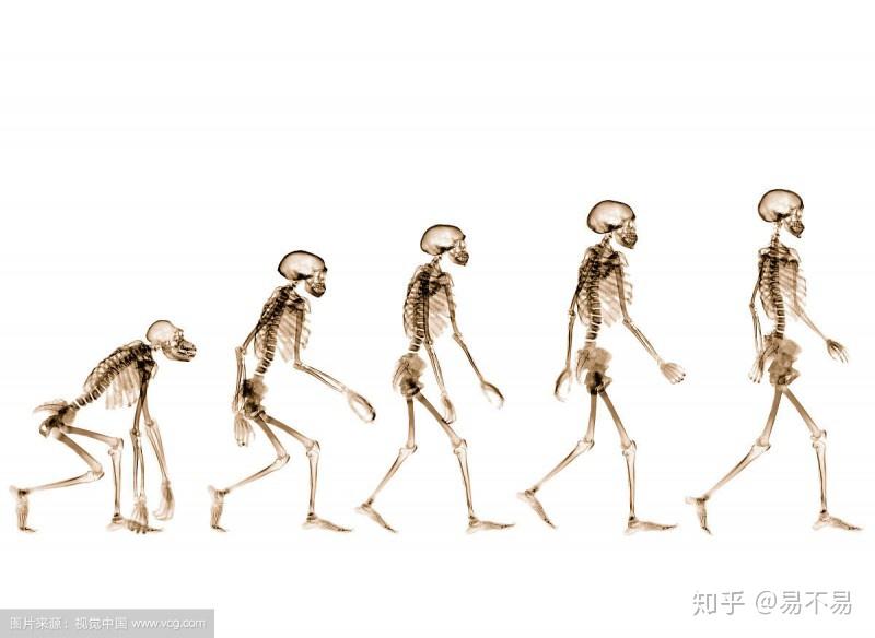 Đăng nhập tài khoản an toàn
