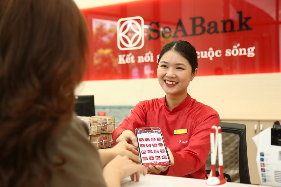 Màn hình tra cứu thông tin đất đai trên hệ thống