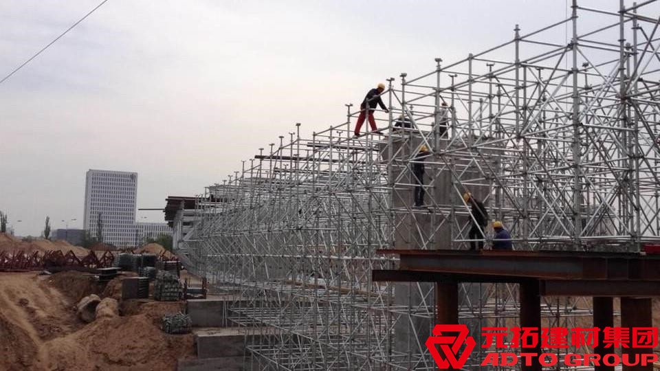 Chia tiền theo quỹ