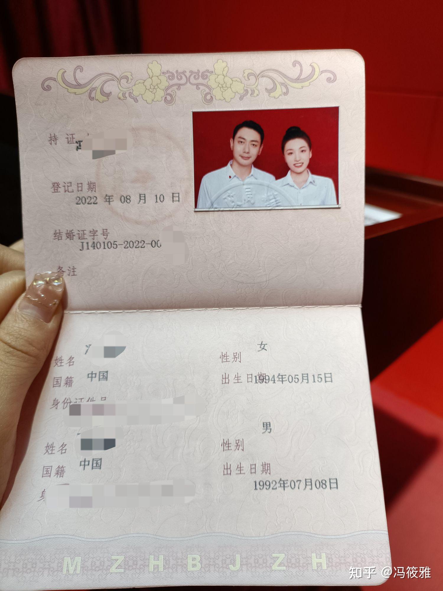Kệ đựng đồ phòng tắm nhiều tầng