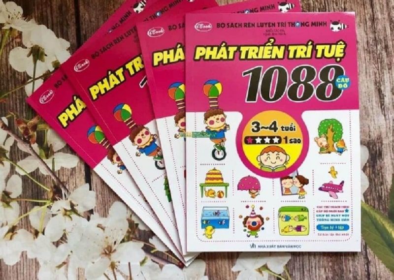 Thói quen dọn nhà hằng ngày