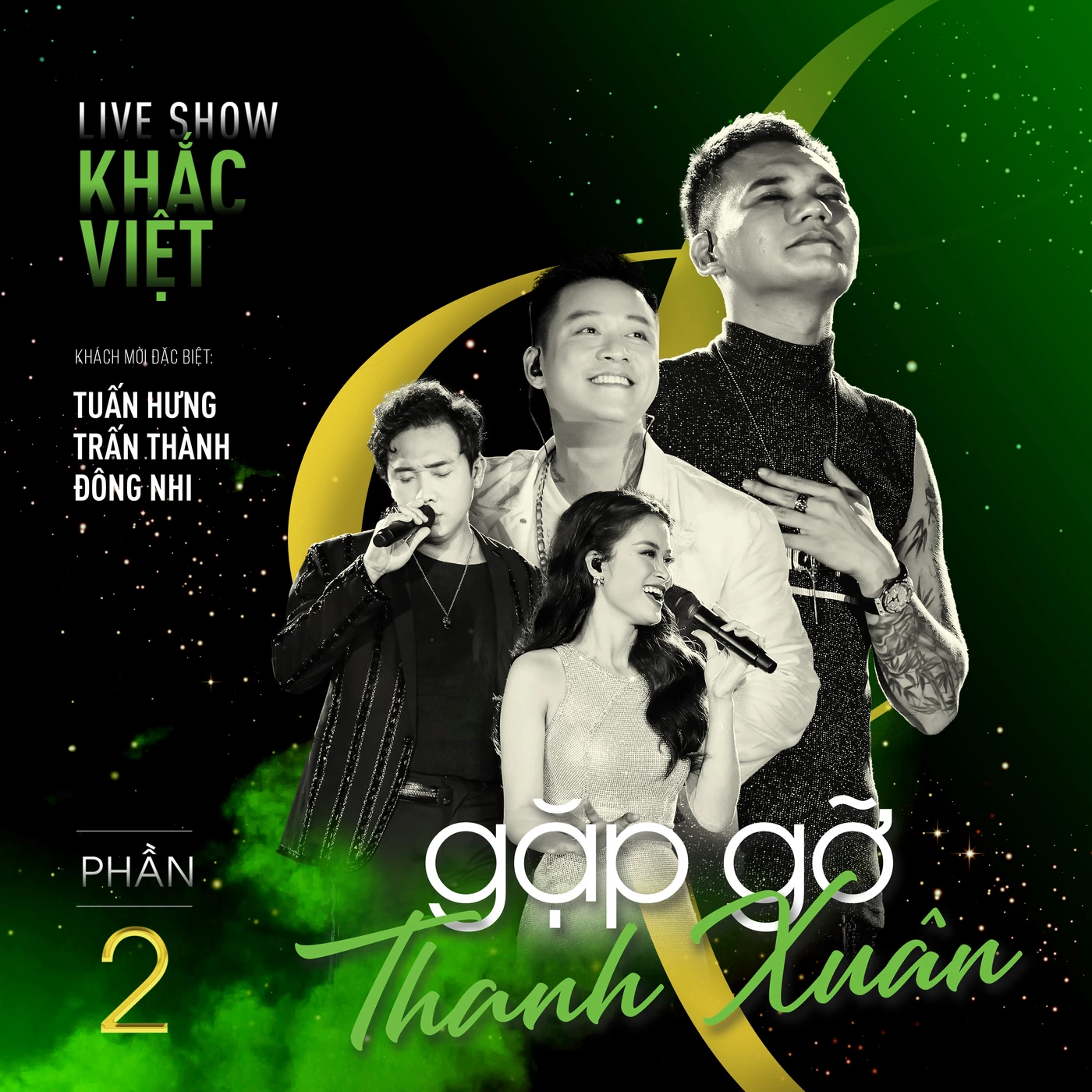 Dầu oliu và các loại hạt