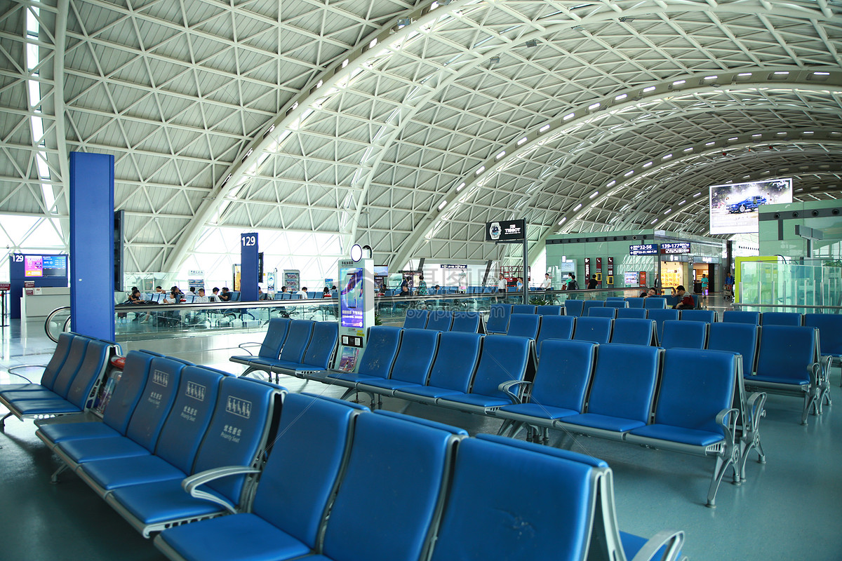 Tủ đồ công sở gọn nhẹ