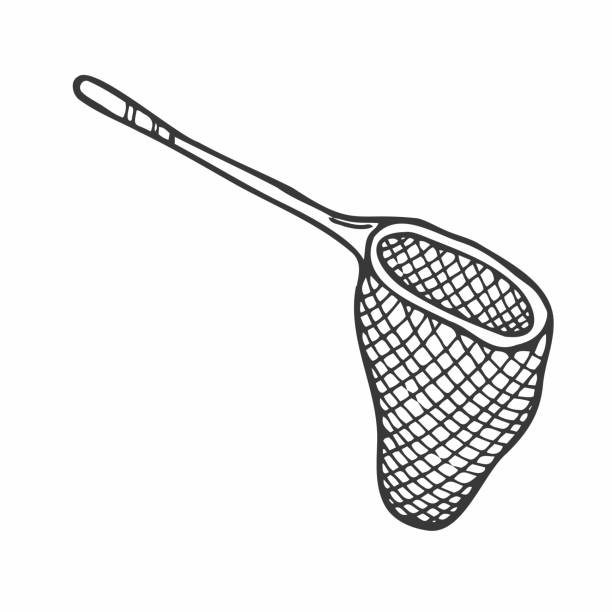 Giá trị văn hóa của hoa sắt Sài Gòn