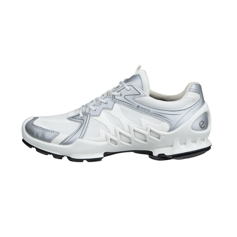 ECCO Biom Aex W giày vận động