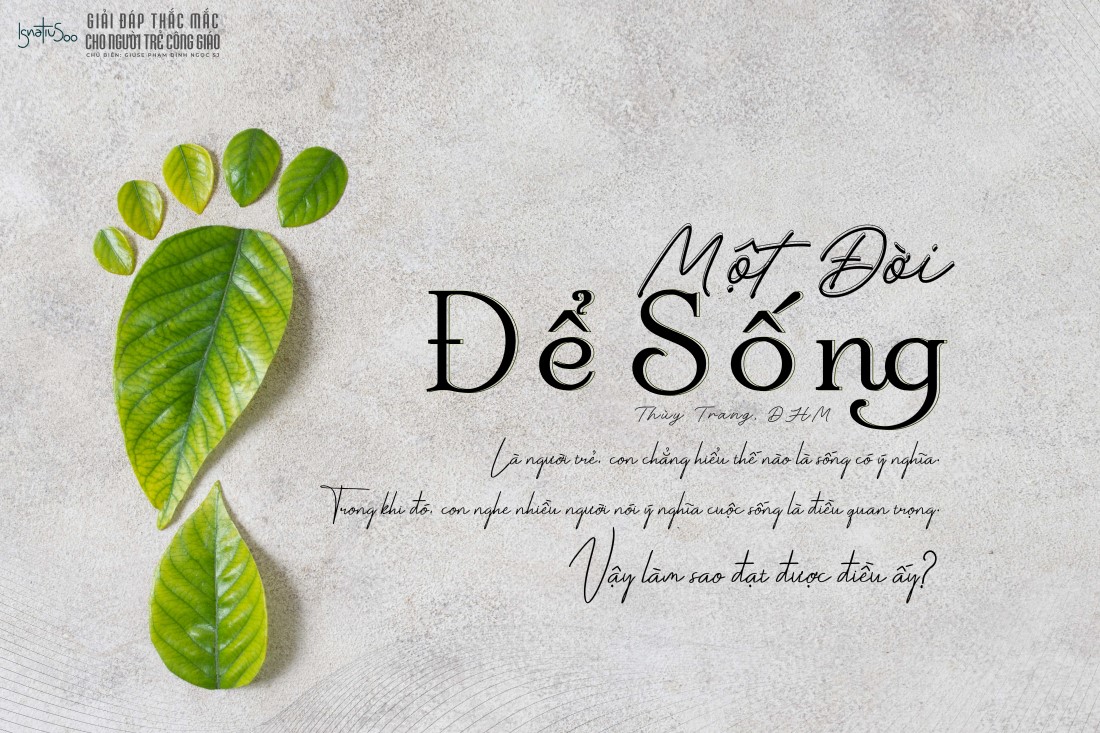 Cách dùng từ thói trong đời sống