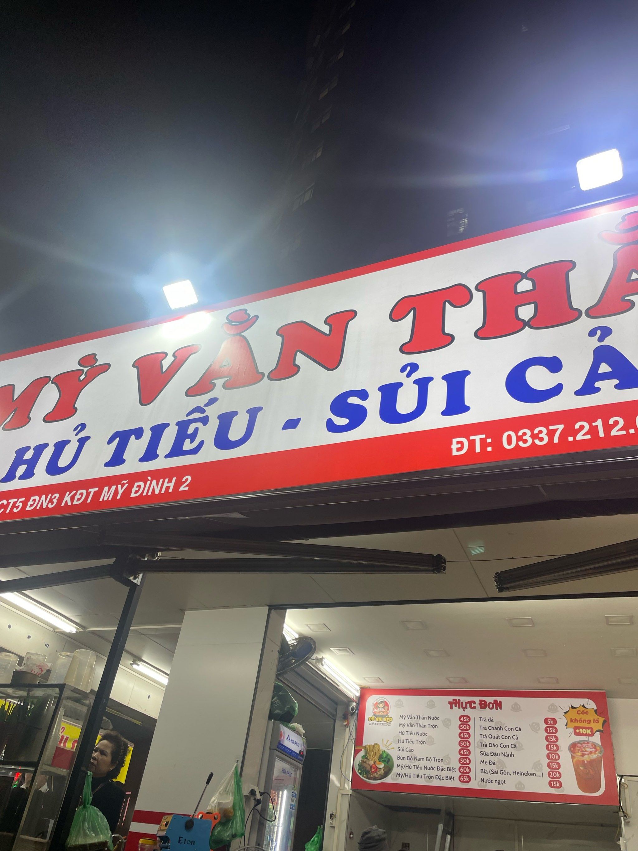 Quản lý chi tiêu cá nhân