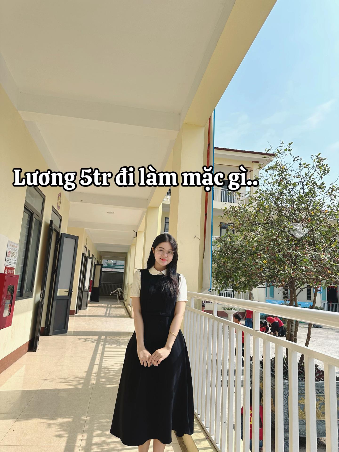 Mặc đẹp với ngân sách giới hạn bắt đầu từ việc hiểu tủ đồ của mình
