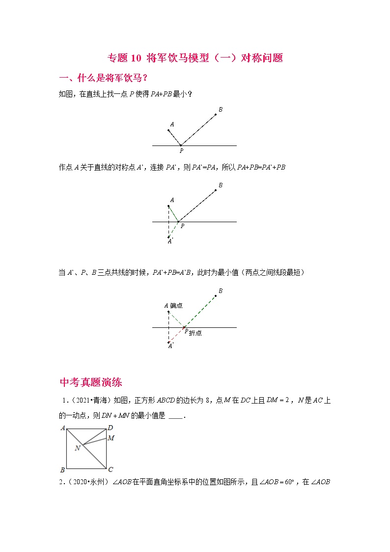 Tư duy ưu tiên công việc