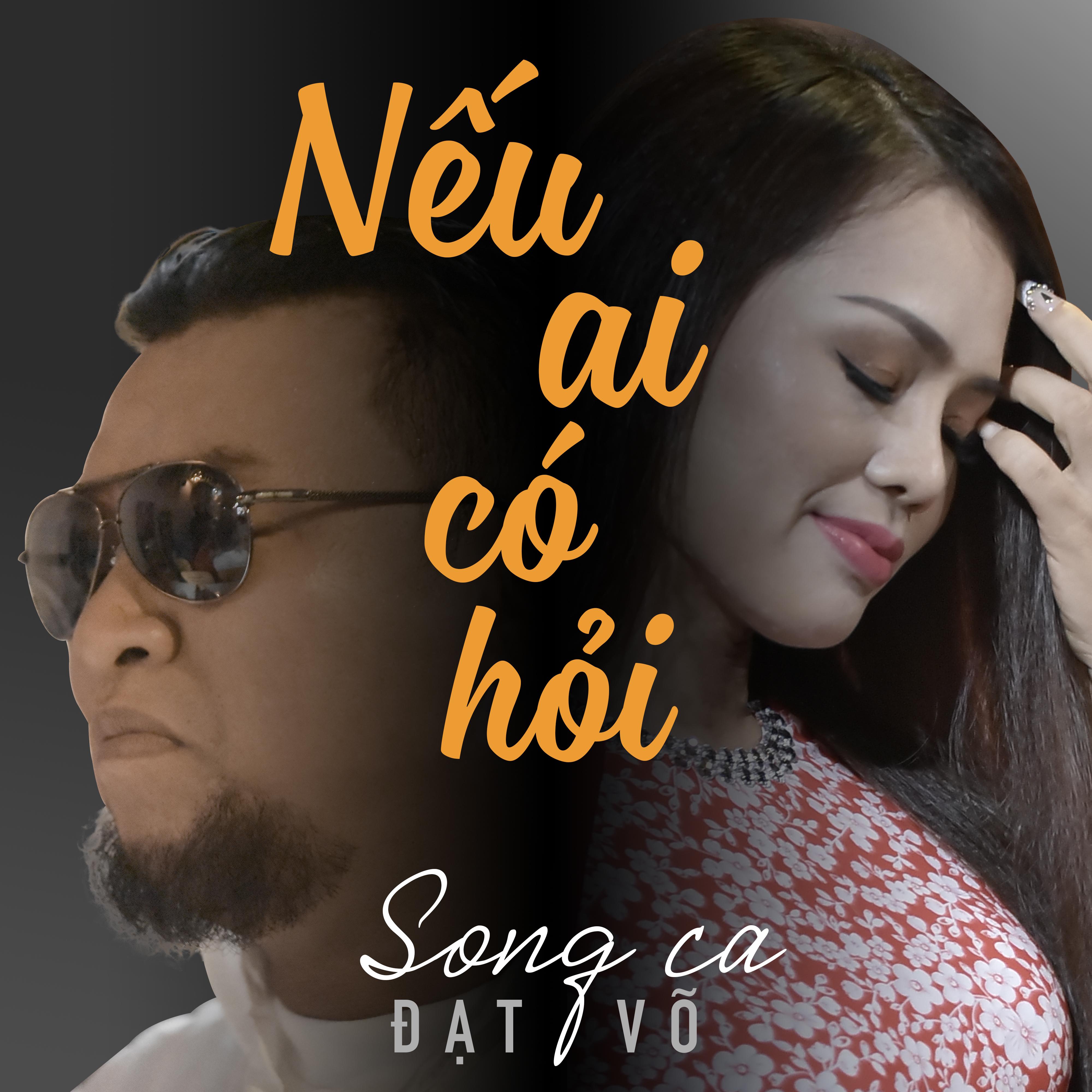Làm sạch gương kính