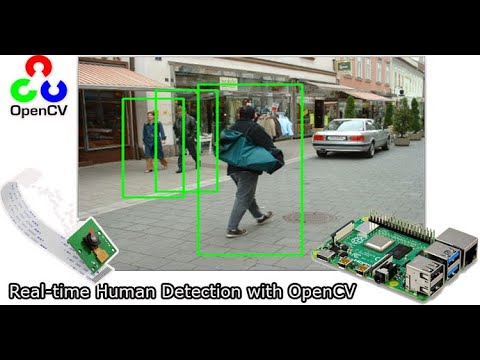 Chất liệu áo tắm bền vững