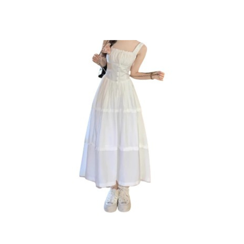 ELLE aff - 2025-04-03T201359.590.png