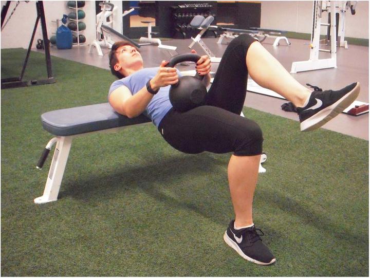 Quy trình nhuộm vải bằng nguyên liệu thực vật