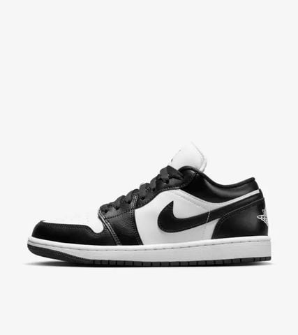 Những mẫu sneaker có phom khác nhau để tham khảo khi chọn theo dáng chân