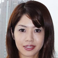 Tu do cong so sang xịn