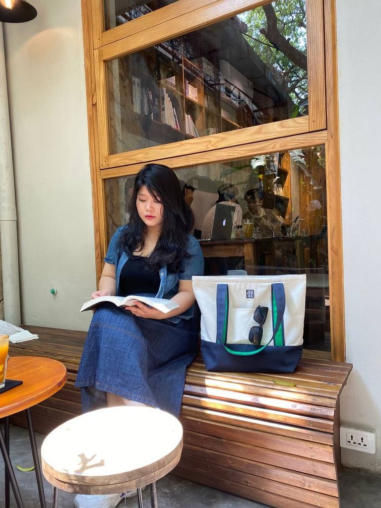 Phối đồ thời trang nữ thanh lịch ngày hè