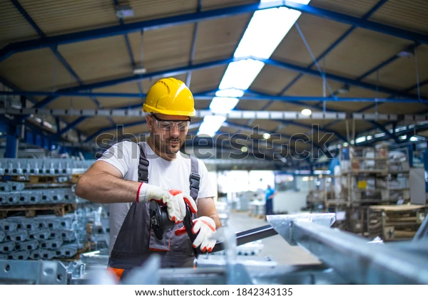 Công thức phối đồ nhanh