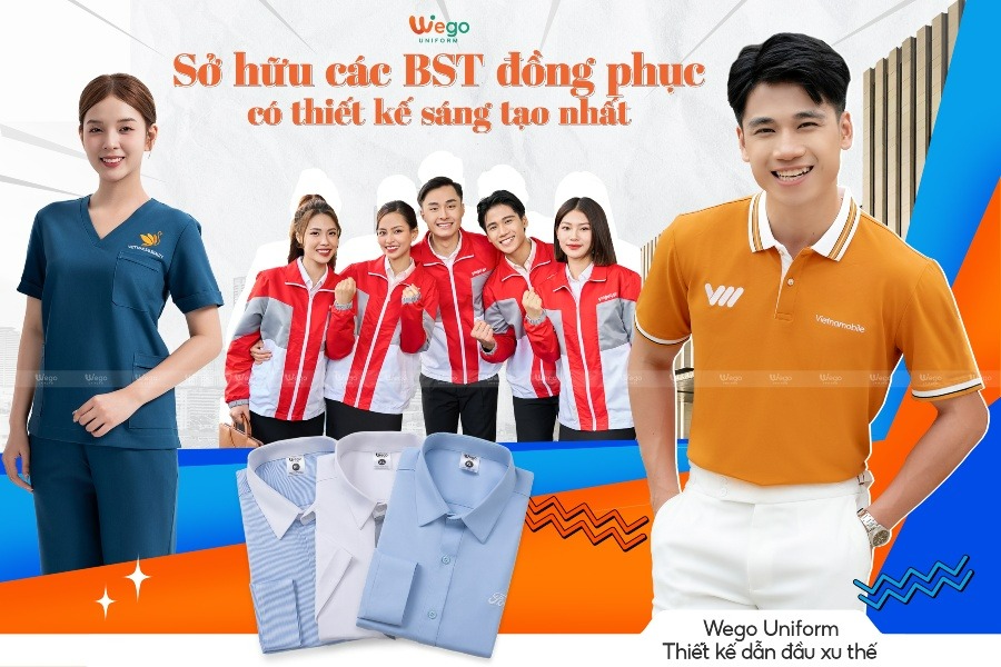 Phối đồ công sở sang xịn
