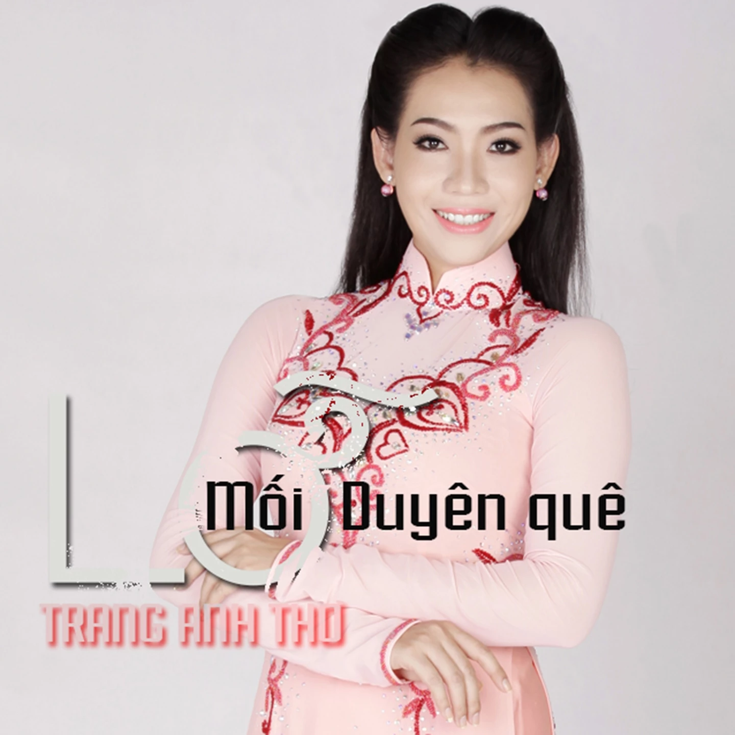 Duy trì thói quen sắp xếp nhà bếp