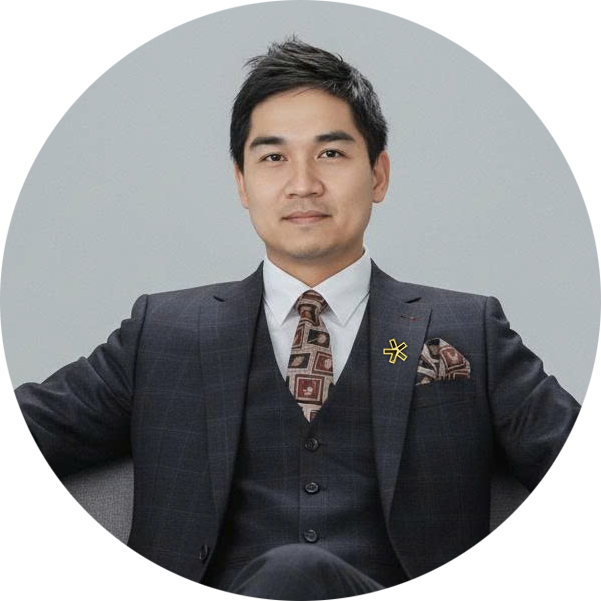 Nguyên tắc phối màu