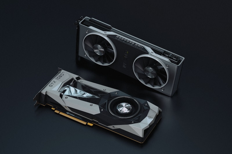 Check Disk kiểm tra lỗi ổ cứng Windows