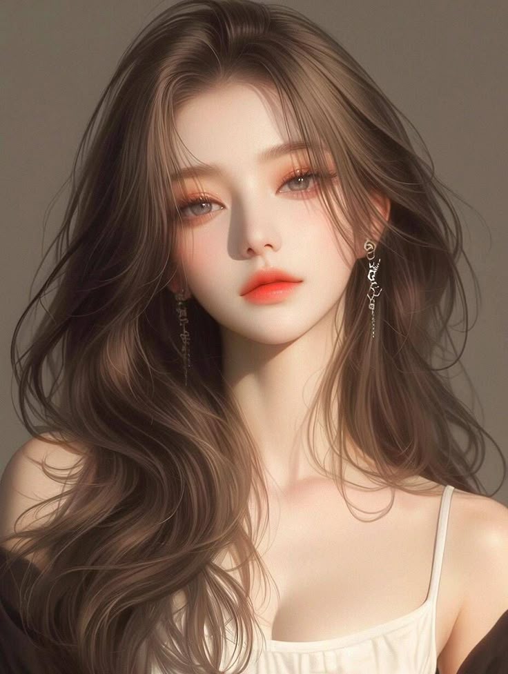 Ánh sáng dịu trong phòng