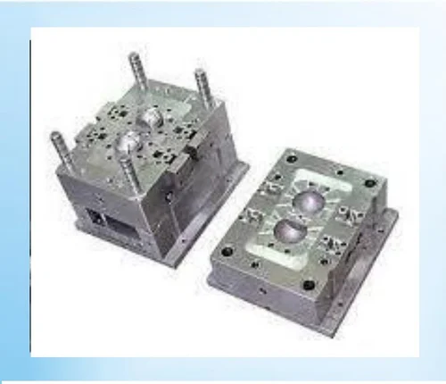 Các lỗi thường gặp khi mặc đồ văn phòng