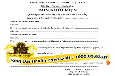 Cơ chế bảo mật thông tin trên Cổng DVCQG