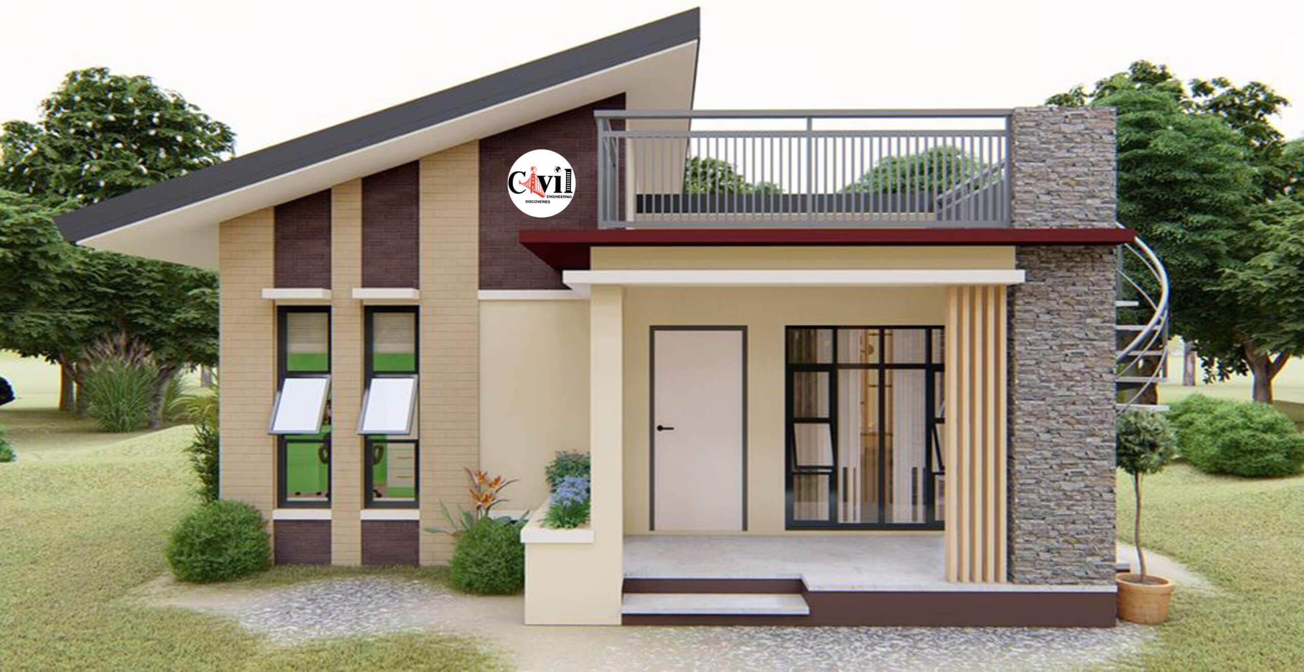 Nâng cao hiệu suất công việc và năng lượng cá nhân