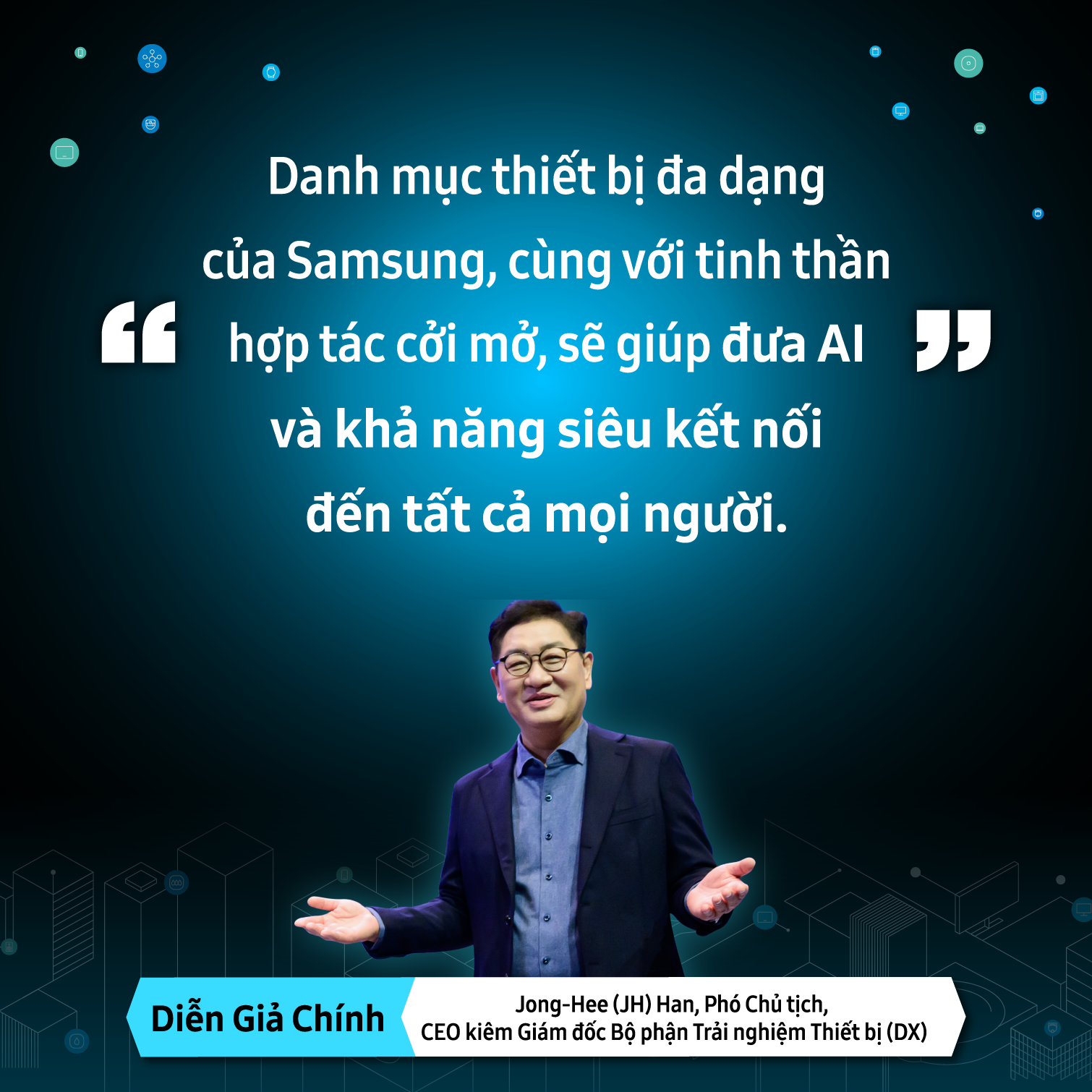 Người dùng nhập câu hỏi vào ChatGPT